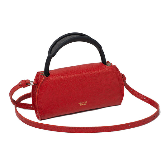 Leather Case for AirPods Max