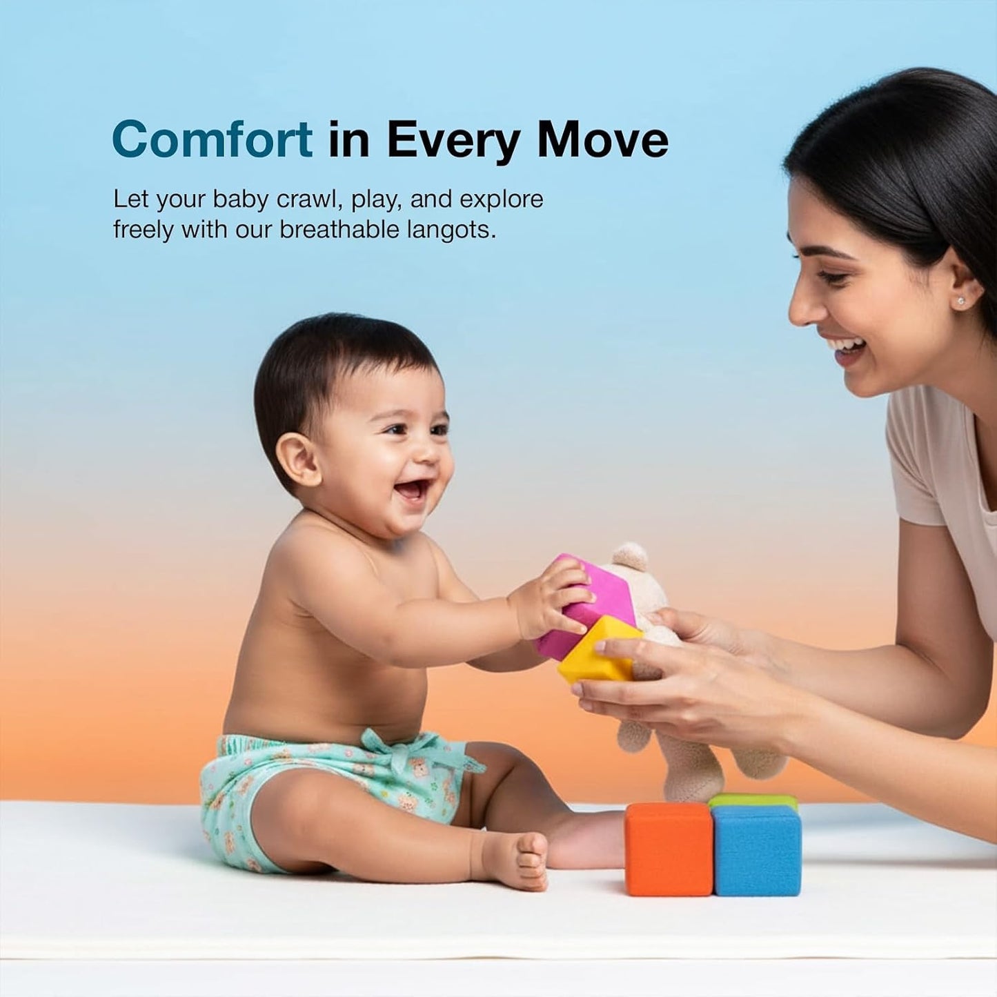 TOYFID All-Aluminum Pop Up Slide Rfid Slim Card Holder Wallet With Airtag Holder